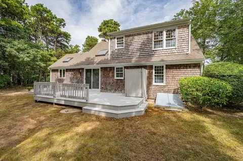 7 Arrowood Dr, Eastham, MA 02642 photo 36