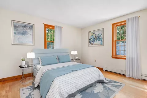 7 Arrowood Dr, Eastham, MA 02642 photo 22