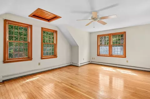 7 Arrowood Dr, Eastham, MA 02642 photo 17