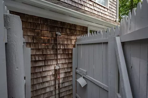 7 Arrowood Dr, Eastham, MA 02642 photo 32