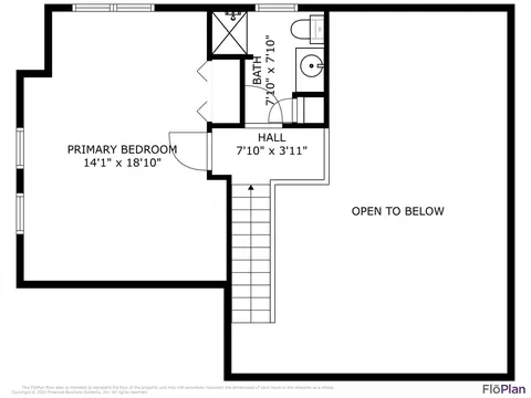 7 Arrowood Dr, Eastham, MA 02642 photo 5