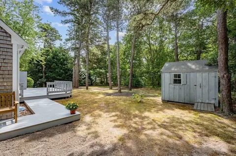 7 Arrowood Dr, Eastham, MA 02642 photo 34