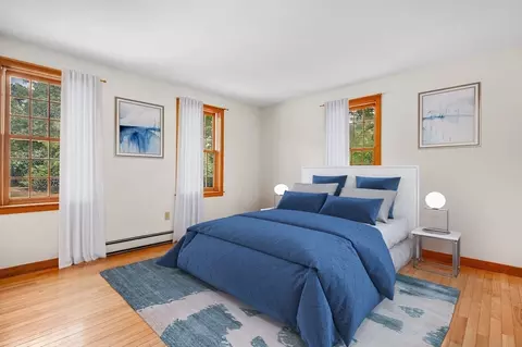 7 Arrowood Dr, Eastham, MA 02642 photo 19