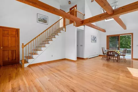 7 Arrowood Dr, Eastham, MA 02642 photo 14