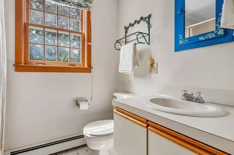 7 Arrowood Dr, Eastham, MA 02642 photo 18