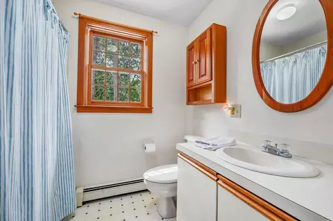 7 Arrowood Dr, Eastham, MA 02642 photo 24