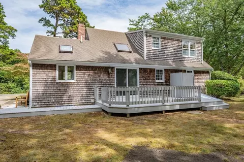 7 Arrowood Dr, Eastham, MA 02642 photo 29