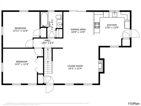 7 Arrowood Dr, Eastham, MA 02642 photo 4