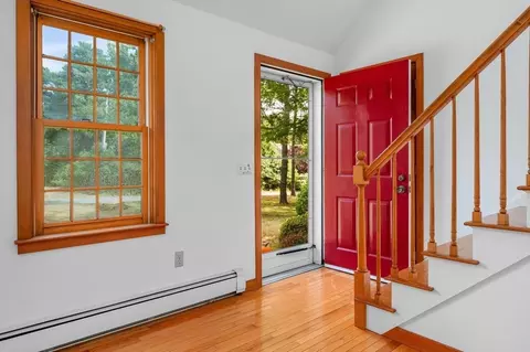 7 Arrowood Dr, Eastham, MA 02642 photo 12