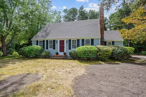 7 Arrowood Dr, Eastham, MA 02642 photo 37