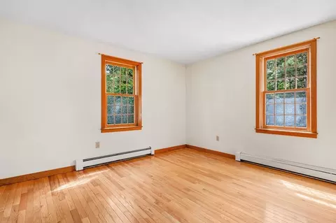 7 Arrowood Dr, Eastham, MA 02642 photo 23