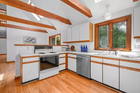 7 Arrowood Dr, Eastham, MA 02642 photo 7