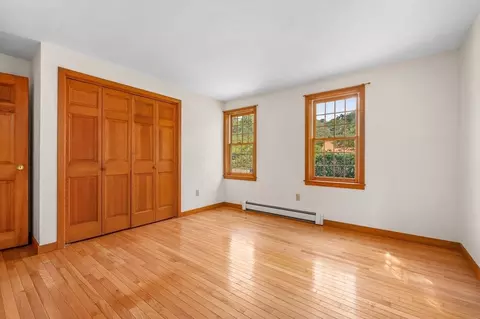 7 Arrowood Dr, Eastham, MA 02642 photo 21