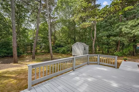 7 Arrowood Dr, Eastham, MA 02642 photo 33