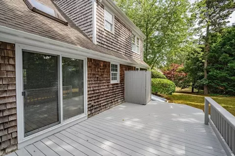 7 Arrowood Dr, Eastham, MA 02642 photo 31