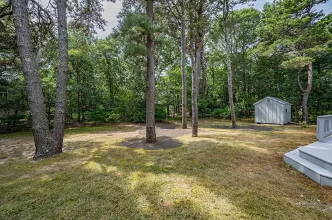 7 Arrowood Dr, Eastham, MA 02642 photo 35