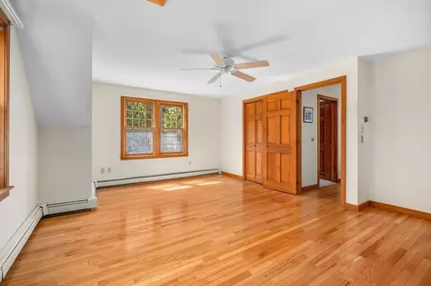 7 Arrowood Dr, Eastham, MA 02642 photo 16