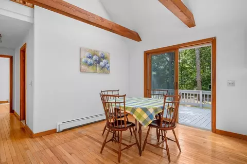 7 Arrowood Dr, Eastham, MA 02642 photo 9