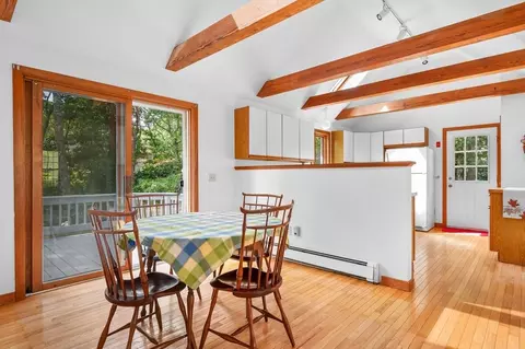7 Arrowood Dr, Eastham, MA 02642 photo 8
