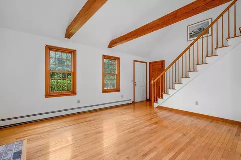 7 Arrowood Dr, Eastham, MA 02642 photo 13