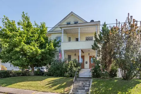 181 11th St, Lowell, MA 01850