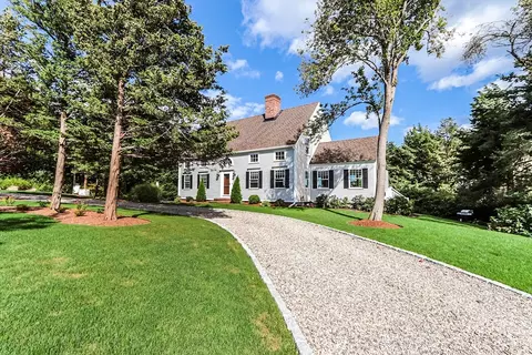 330 Sandy Neck Rd, Barnstable, MA 02668