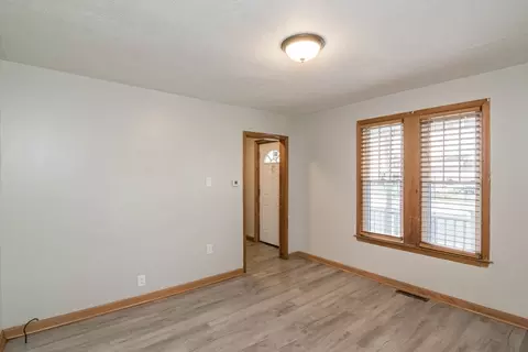 80 Colton St, Springfield, MA 01109 photo 19