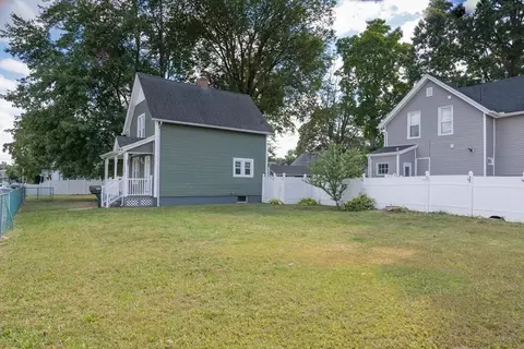 80 Colton St, Springfield, MA 01109 photo 21