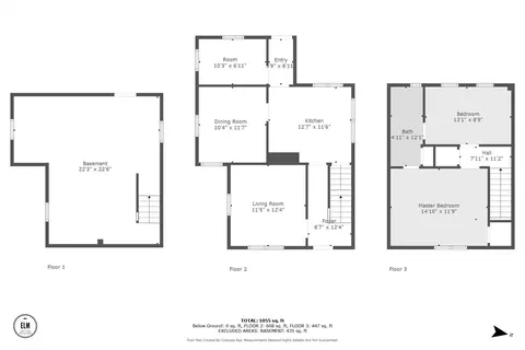 80 Colton St, Springfield, MA 01109 photo 31