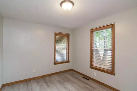 80 Colton St, Springfield, MA 01109 photo 17