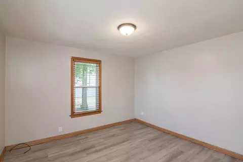 80 Colton St, Springfield, MA 01109 photo 20