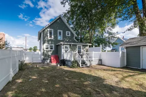 80 Colton St, Springfield, MA 01109 photo 22