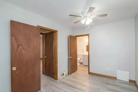 80 Colton St, Springfield, MA 01109 photo 10