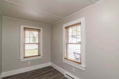 80 Colton St, Springfield, MA 01109 photo 15