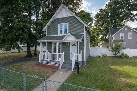 80 Colton St, Springfield, MA 01109 photo 30