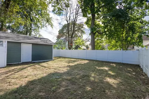 80 Colton St, Springfield, MA 01109 photo 29