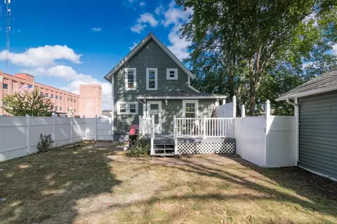 80 Colton St, Springfield, MA 01109 photo 28