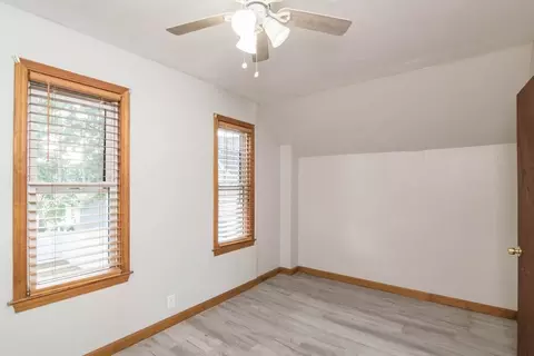 80 Colton St, Springfield, MA 01109 photo 11