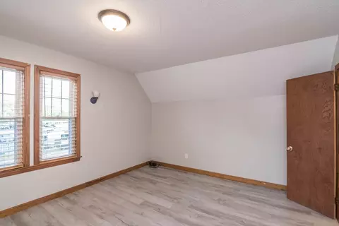 80 Colton St, Springfield, MA 01109 photo 13