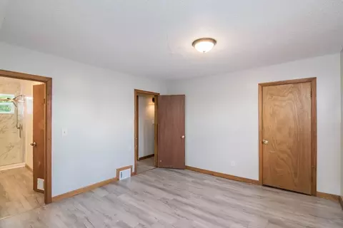 80 Colton St, Springfield, MA 01109 photo 12