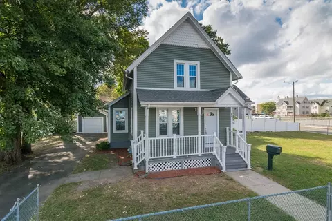 80 Colton St, Springfield, MA 01109 photo 26