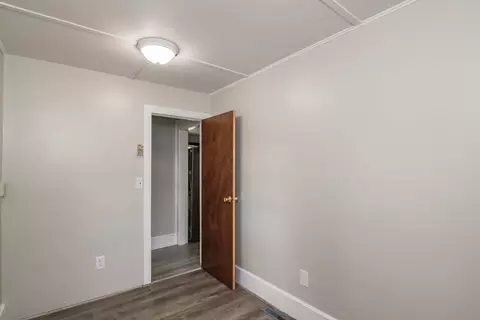 80 Colton St, Springfield, MA 01109 photo 14