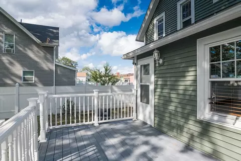 80 Colton St, Springfield, MA 01109 photo 24