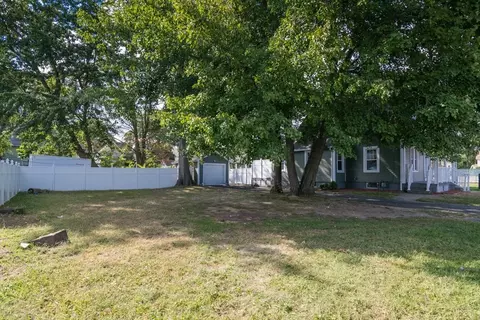 80 Colton St, Springfield, MA 01109 photo 25