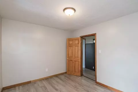 80 Colton St, Springfield, MA 01109 photo 16