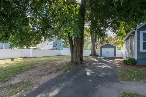 80 Colton St, Springfield, MA 01109 photo 23