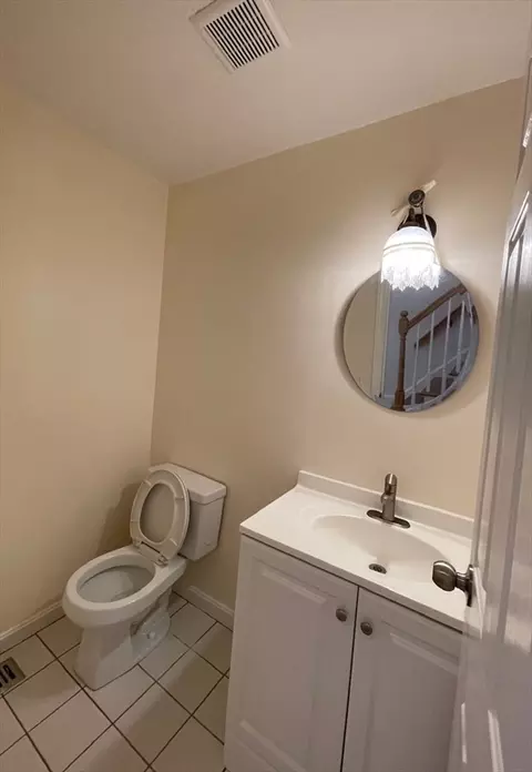 60 Maple St #G, Canton, MA 02021 photo 7
