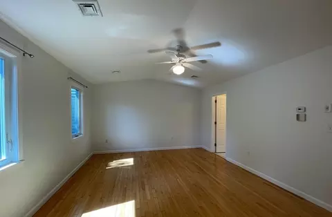 60 Maple St #G, Canton, MA 02021 photo 5