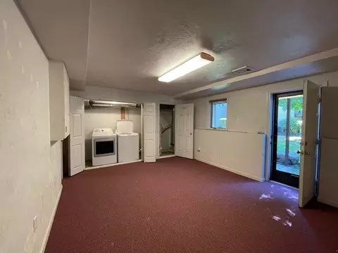 60 Maple St #G, Canton, MA 02021 photo 9