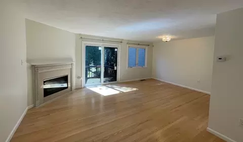 60 Maple St #G, Canton, MA 02021 photo 2